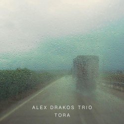 画像1: ギリシャ産ピアノトリオの新録、繊細で丁寧なタッチで織り成す逸品！CD Alex Drakos Trio アレックス・コラコス / Tora