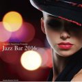 CD  V.A.(選曲・監修:寺島靖国) / JAZZ BAR 2016