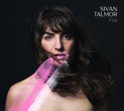 Sivan Talmor / Fire