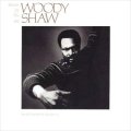 CD    WOODY SHAW   ウディ・ショウ    /  MASTER OF THE ART  マスター・オブ・ジ・アート