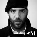 ポップでいて濃い口のブラック・ソウルに満ちた超壮快ファンク・グルーヴ世界!　CD　MILES MOSLEY マイルス・モーズリー / UPRISING