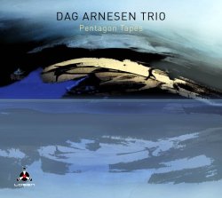 Dag Arnesen Trio / Pentagon Tapes