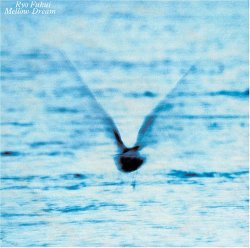 画像1: CD    福居 良  RYO FUKUI  /  MELLOW DREAM + 1  メロウ・ドリーム +1