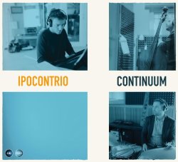 Ipocontrio / Continuum