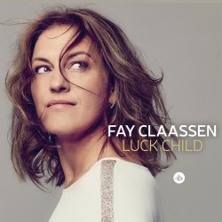 Fay Claassen / Luck Child