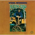 SHM-CD  PHIL WOODS   フィル・ウッズ   /  ROUND TRIP ラウンド・トリップ