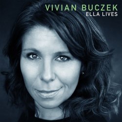 Vivian Buczek / Ella Lives