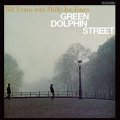 完全限定輸入復刻 180g重量盤LP  Bill Evans ビル・エバンス / Green Dolphin Street + 1 Bonus Track