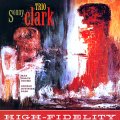 【TIME 復刻CD】 SONNY CLARK  ソニー・クラーク・トリオ  /  SONNY CLARK TRIO + 6  ソニー・クラーク・トリオ  + 3