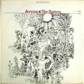 CD   JEREMY STEIG ジェレミー・スタイグ   /   JEREMY & THE SATYRS