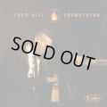 ダイナミック&テイスティー・グルーヴィーな硬派王道を突き進む吟醸ピアノ会心打!　CD　THEO HILL テオ・ヒル / PROMETHEAN