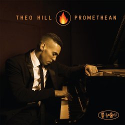 Theo Hill / Promethean