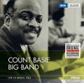 CD Count Basie カウント・ベイシー / Live In Berlin 1963