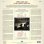 Helmut Brandt Orchestra / Spree Coast Jazz