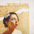 CD Natasha Agrama ナターシャ・アグラマ / The Heart Of Infinite Change Special Edition ザ・ハート・オブ・インフィニット・チェンジ・スペシャル・エディション