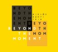【澤野工房 CD】CD  MIKLOS GANYI  TRIO  ミクロス・ガニ・トリオ  /   BEYOND THE MOMENT   ビヨンド・ザ・モーメント  