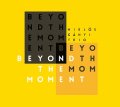 【澤野工房 CD】CD  MIKLOS GANYI  TRIO  ミクロス・ガニ・トリオ  /   BEYOND THE MOMENT   ビヨンド・ザ・モーメント