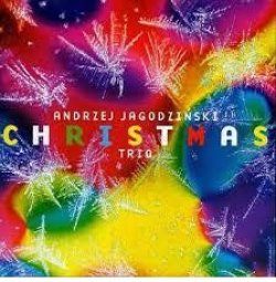 画像1: ポーランドが生んだ名ピアノトリオによるクリスマス・ソング集   CD Andrzej Jagodzinski Trio アンドレ・ジャゴジンスキ / Christmas 