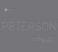1961年コンセルトヘボウでのライブ録音 CD OSCAR PETERSON オスカー・ピーターソン / LIVE AT THE CONCERTGEBOUW 1961