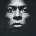 SHM-CD  MILES DAVIS マイルス・デイビス / TUTU