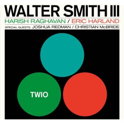 Walter Smith III / Twio