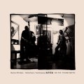 【ちゃぷちゃぷ → No Business】CD  Barre Phillips , Motoharu Yoshizawa 吉沢元治    /  Oh My, Those Boys!