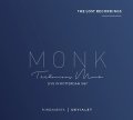 【フランスの高音質レーベル、Fondamenta】2枚組CD Thelonious Monk セロニアス・モンク / Live In Rotterdam 1967