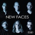 【POSI TONE】CD NEW FACES ニュー・フェイセス / STRAIGHT FORWARD