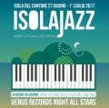 2枚組UHQ-ＣＤ  VA  /   VENUS RECORDS PRESENTS  “VENUS DIVAS” ISOLAJAZZISOLA DEL CANTONE