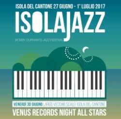 画像1: 2枚組UHQ-ＣＤ  VA  /   VENUS RECORDS PRESENTS  “VENUS DIVAS” ISOLAJAZZISOLA DEL CANTONE