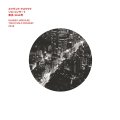 CD　SLAWEK JASKULKE スワヴェク・ヤスクウケ  　/　TOKYO SOLO CONCERT 2016  東京ソロ・コンサート2016