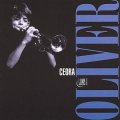 ワンホーン・ハードバップ作品 CD Oliver Hunt オリバー・ハント / Ceora