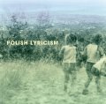 CD　VARIOUS ARTISTS  /   POLISH LYRICISM  ポーランド・リリシズム