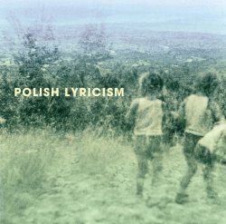 画像1: CD　VARIOUS ARTISTS  /   POLISH LYRICISM  ポーランド・リリシズム