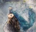 CD  HALIE LOREN ヘイリー・ロレン /  FROM THE WILD SKY + 2   フロム・ザ・ワイルド・スカイ + 2  