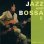 岩見 淳三 ギタートリオ / Jazz and Bossa II