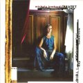 限定再入荷CD Michela Lombardi ミケーラ・ロンバルディ / Small Day Tomorrow