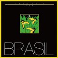 CD   SOM BRAZILUDOl  ソン・ブラジル　 /　 TUDO JOIA  + 2『トゥード・ジョイア』 + 2