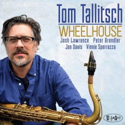 Tom Tallitsch / Wheelhouse