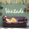 CD  仲田 美穂  MIHO NAKADA  /   VONTADE  ヴォンタージ