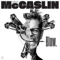 CD Donny McCaslin ダニー・マッキャスリン / Blow. + 1  ブロウ+ 1  