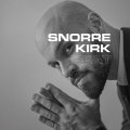 鋭敏快活でノリノリかつレトロな漆黒ソウルも漂う独創的6人アンサンブル会心打!　LP　SNORRE KIRK スノッレ・シルク / BEAT