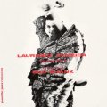 【PACIFIC JAZZ 決定盤 & モア】CD LAURINDO ALMEIDA ローリンド・アルメイダ / ローリンド・アルメイダ・カルテット