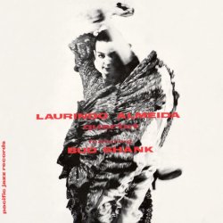 画像1: 【PACIFIC JAZZ 決定盤 & モア】CD LAURINDO ALMEIDA ローリンド・アルメイダ / ローリンド・アルメイダ・カルテット