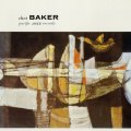 【PACIFIC JAZZ 決定盤 & モア】CD CHET BAKER チェット・ベイカー / トランペットの芸術