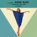 【PACIFIC JAZZ 決定盤 & モア】CD ANNIE ROSS & ZOOT SIMS アニー・ロス ＆ ズート・シムズ / ア・ギャサー