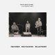CD　EVAN PARKER エヴァン・パーカー TOSHI TSUCHITORI 土取 利行 WILLIAM PARKER ウィリアム・パーカー / THE FLOW OF SPIRIT - LIVE CONCERT TOKYO     エヴァン・パーカーのさすが醸熟かつ泰然たるインプロヴィゼーションが鮮やかなキレを見せた絶好調トリオ・ライヴ!  　