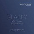 2枚組CD ART BLAKEY アート・ブレイキー / LIVE IN SCHEVENINGEN 1958