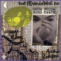 180g重量盤LP KURT ROSENWINKEL TRIO カート・ローゼンウィンケル・トリオ / EAST COAST LOVE AFFAIR