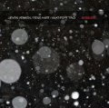 【Hypnote Records】CD  Lieven Venken-Rene Hart- Fort Trio  /  Bubbles